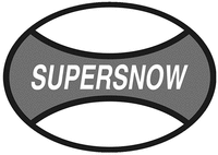 SUPERSNOW