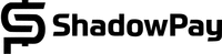 ShadowPay