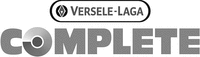 VERSELE- LAGA COMPLETE