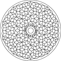 DIFFUSAL