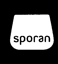 sporan