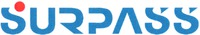 SURPASS