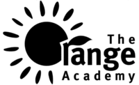 The Orange Academy