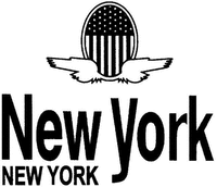 New York NEW YORK