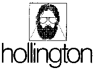 hollington