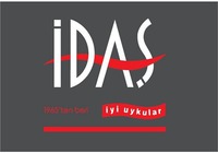 IDAŞ 1965'ten beri iyi uykular
