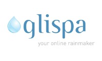 glispa your online rainmaker