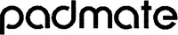 padmate