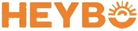 HEYBO