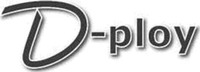 D-ploy