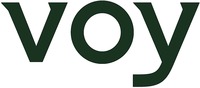 voy