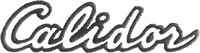 Calidor
