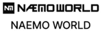 NM NAEMO WORLD NAEMO WORLD