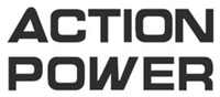 ACTION POWER