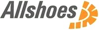 Allshoes