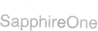 SapphireOne