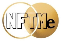 NFTMe