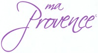 ma Provence