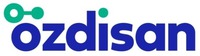 ozdisan