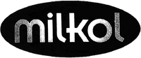 milkol