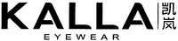 KALLA EYEWEAR