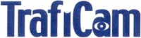 TrafiCam