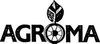 AGROMA
