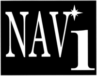 NAV1