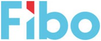 Fibo