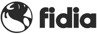fidia