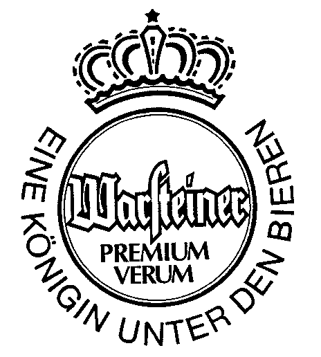 Warsteiner