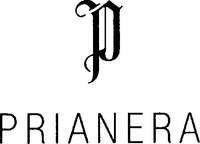 P PRIANERA