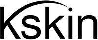 Kskin