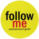 follow me entertainment gmbh