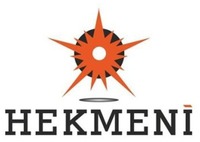 HEKMENİ