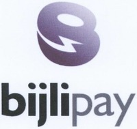 bijlipay