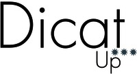Dicat Up