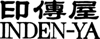INDEN-YA