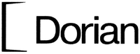 Dorian