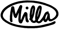 Milla
