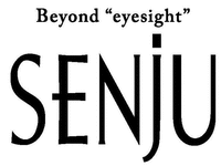 Beyond 