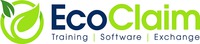 EcoClaim Training Software Exchange