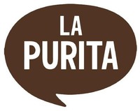 LA PURITA