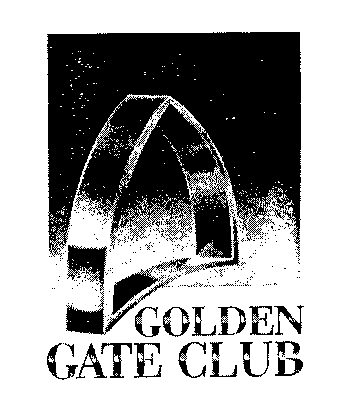 GOLDEN GATE CLUB