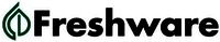 Freshware