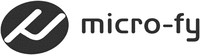 micro-fy