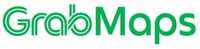 GrabMaps