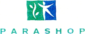 PARASHOP