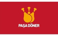 paşa döner