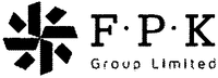 FPK Group Limited